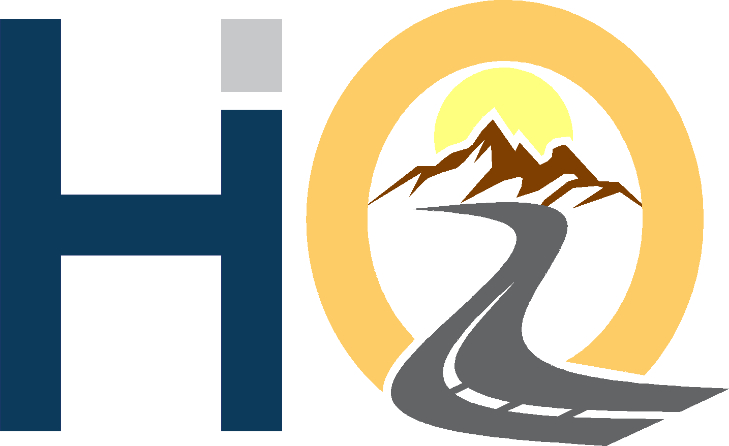 Logo HQ Ingeniería